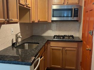 511 S 13th St #2, Philadelphia, PA 19147