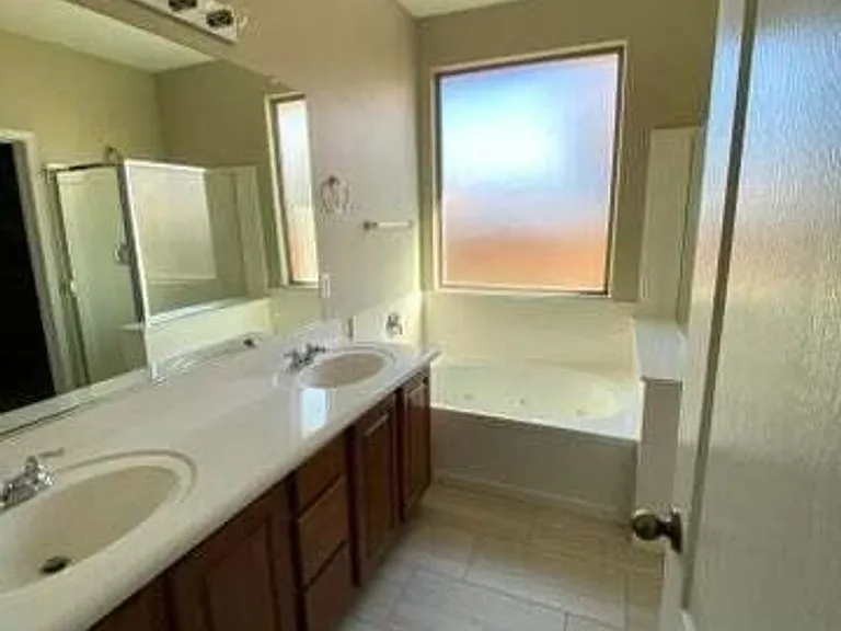 654 W Desert Mountain Dr — Photo 12