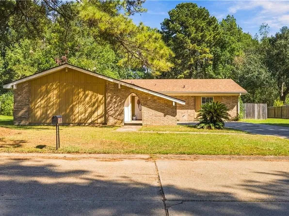 234 Fendler Pkwy, Pineville, LA 71360