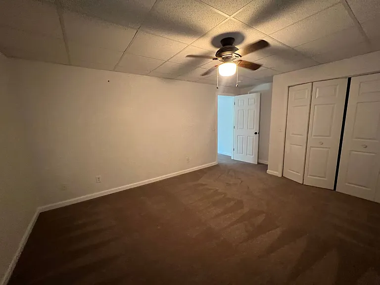 360 Tall Oaks Dr — Photo 39