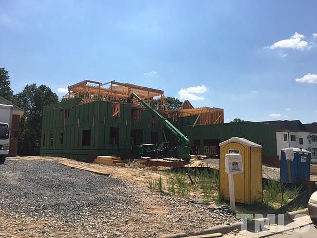 2nd image of 6541 Reserve Pine Dr