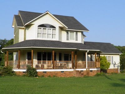 1505 Rock House Rd, Greenwood, SC, 29646