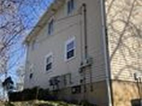 6627 State Rd, Parma, OH 44134