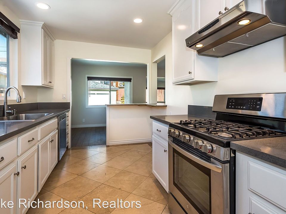 1st image of 3632 San Pedro Ln