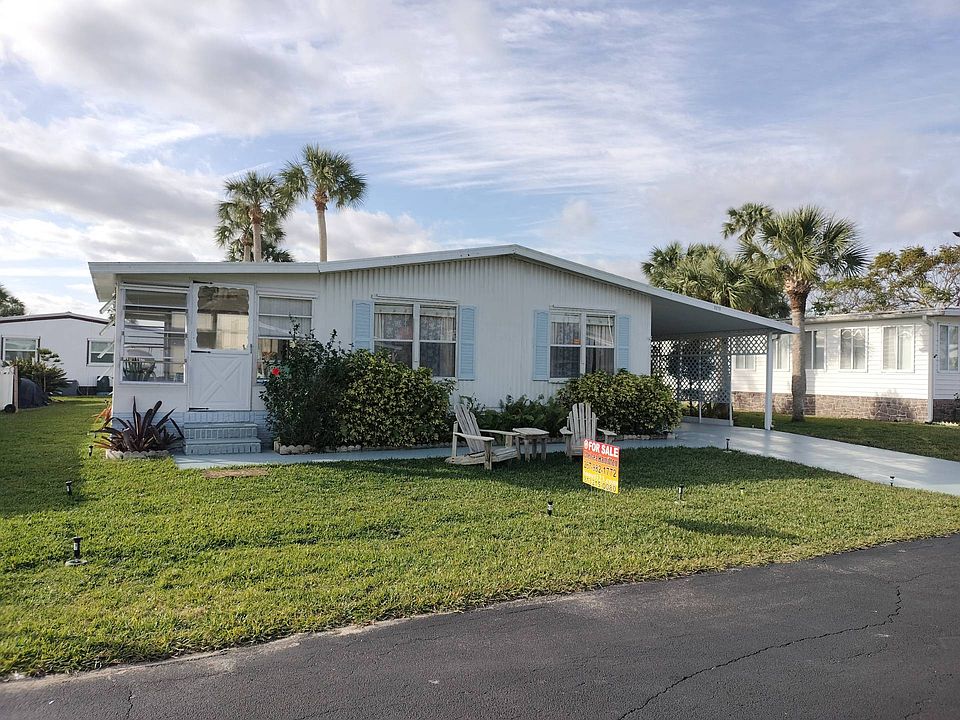 6070 River Grove Dr, Micco, FL 32976 MLS 11149576 Zillow