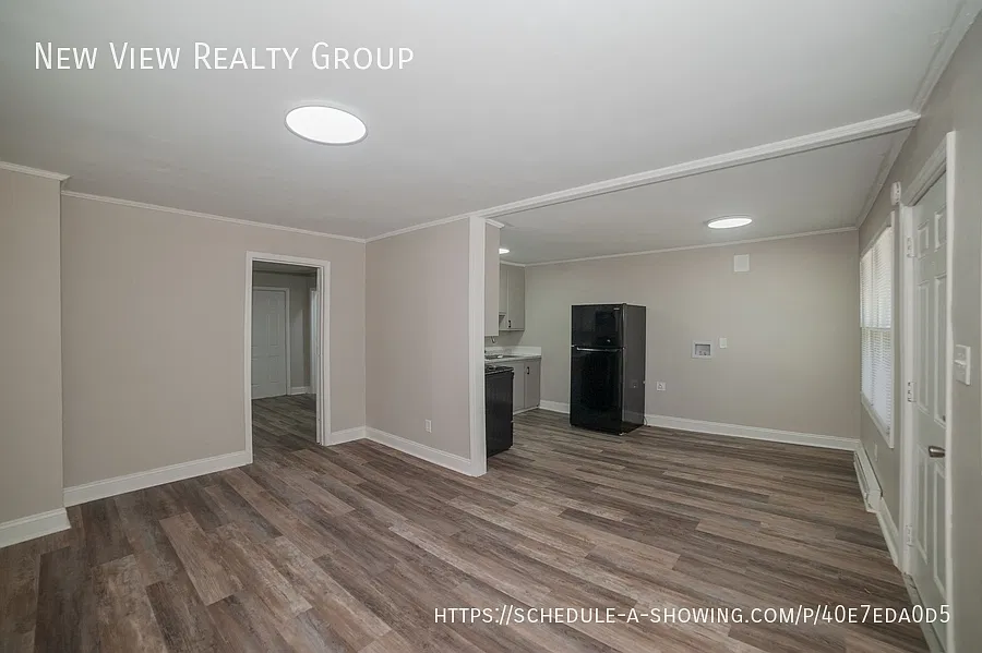 1 bed, $775 — Photo 4