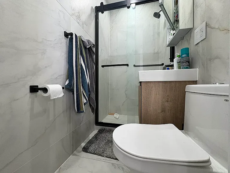 375 Bushwick Ave #3B — Photo 22