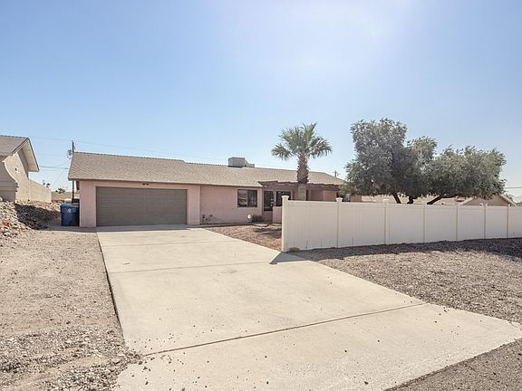 2nd image of 3438 Indian Peak Dr