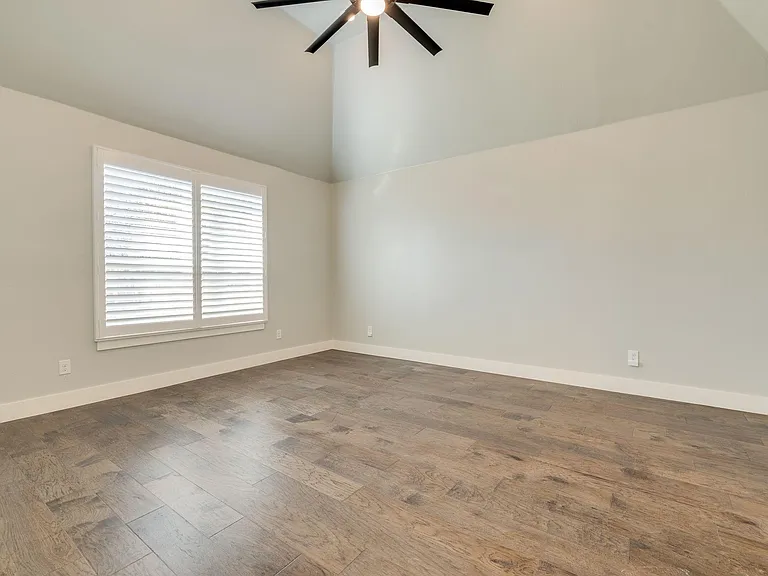 5117 Yale Bridge Ct — Photo 36