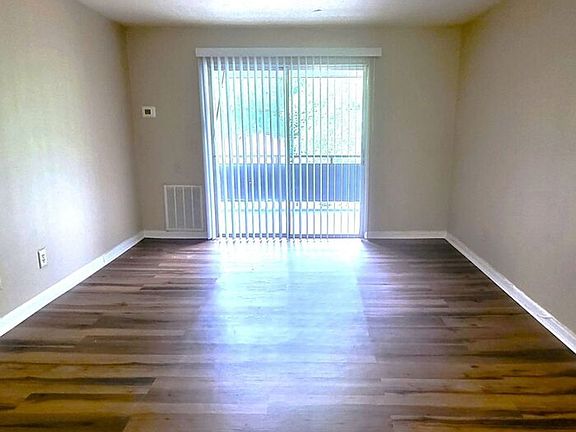 5th image of 1300 Johnson Ave #102J
