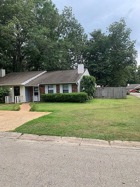 1st image of 3341 Sedona Ln