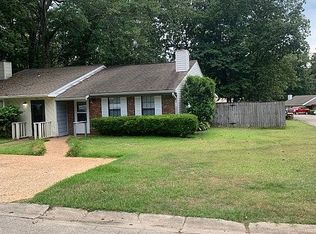 3341 Sedona Ln, Tallahassee, FL 32308