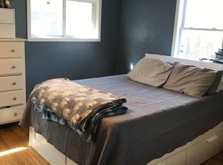 511 Poplar St, Michigan City, IN