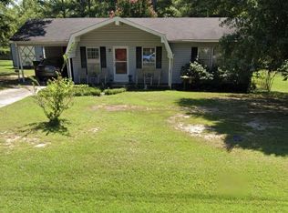 729 New Center Rd, Hartselle, AL 35640