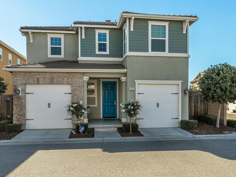 3472 Elevations Way, Clovis, CA 93619 Zillow
