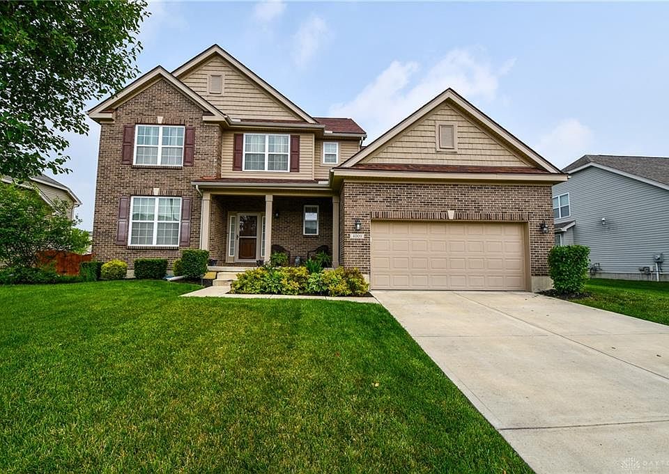 1st image of 4009 Clearstream Way