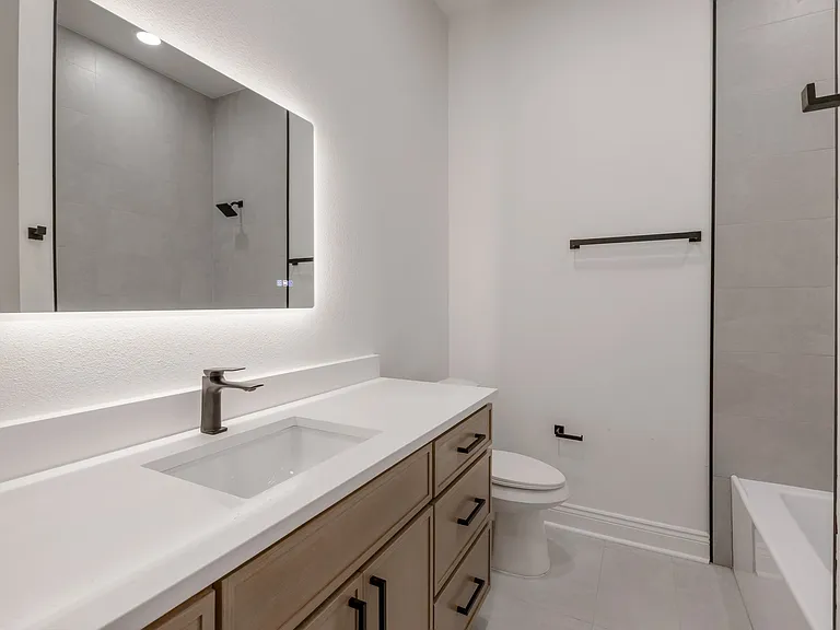 1515 Morrell Ave — Photo 12