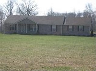 1679 W 500 N, Madison, IN 47250