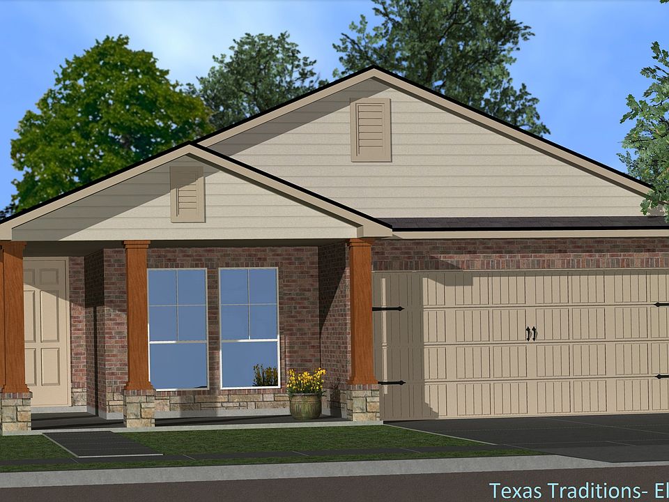 Elevation Image 2.