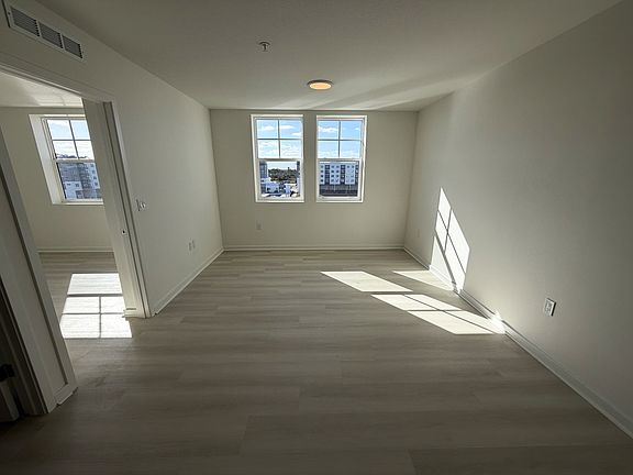 3rd image of 5587 Millenia Blvd #503
