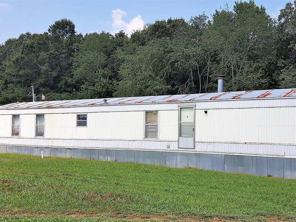 2nd image of 187 Loss Crouch Rd