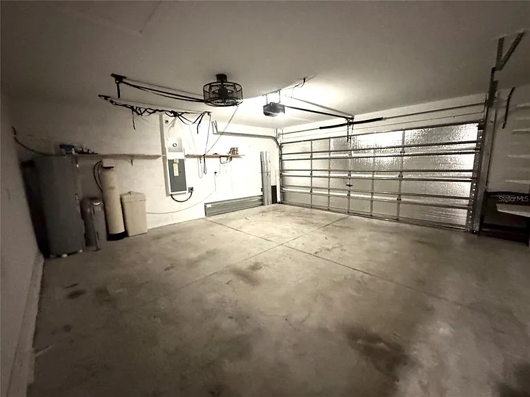 929 Anchor Bend Dr — Photo 31