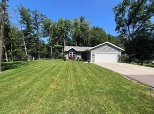 2302 Bellewood Ave, Schofield, WI 54476