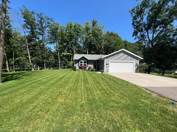 2302 BELLEWOOD AVENUE, Schofield, WI 54476