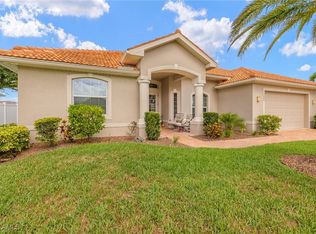 1206 SW 18th Ave, Cape Coral, FL 33991