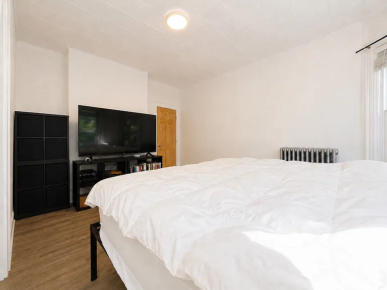 54 Cottage Pl #1 — Photo 4