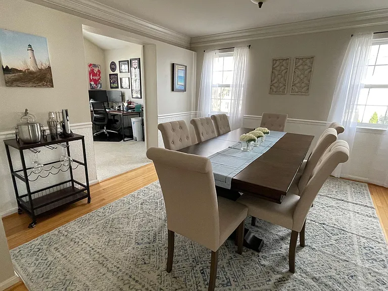 649 Shimmering Run Ct — Photo 9