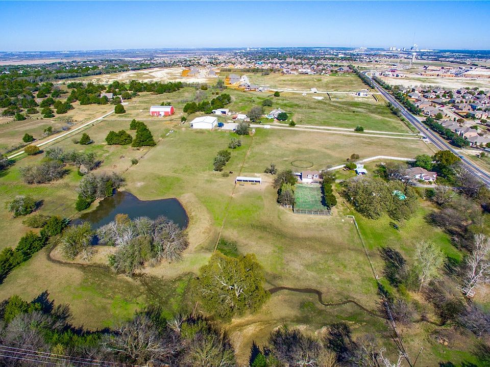 3051 Fm 663, Midlothian, TX 76065 MLS 13976049 Zillow