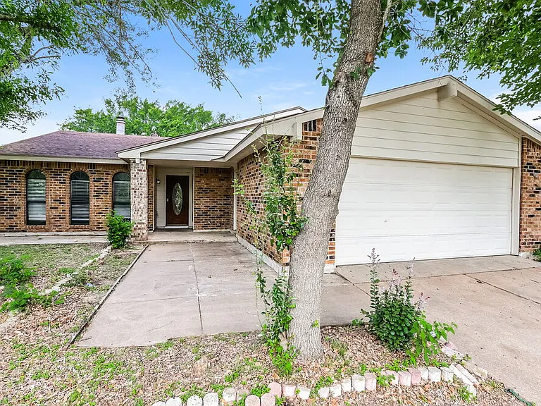 17611 Ranch Country Rd — Photo 1