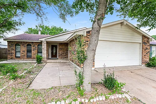 17611 Ranch Country Rd Photo 1