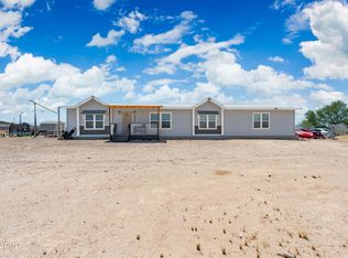 35315 W Sunrise Dr, Arlington, AZ 85322