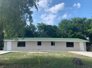 1223 Shadwell Dr, San Antonio, TX 78228