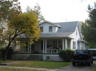 704 Maine St, Lawrence, KS 66044