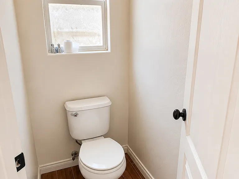 7224 Whitewater Falls Dr — Photo 35