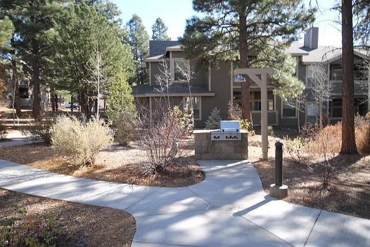 20130227233716359246000000-o_06272014