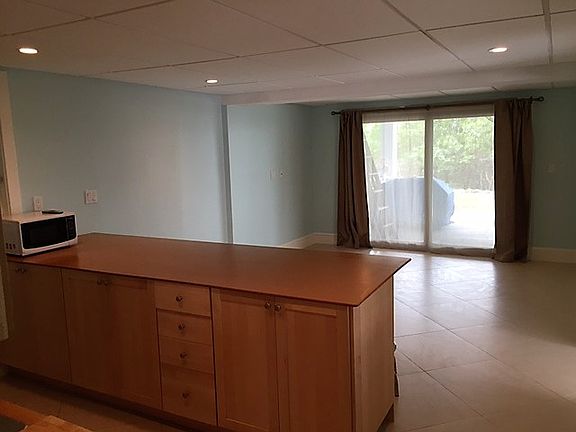 4th image of 110 Pirates Cove Dr