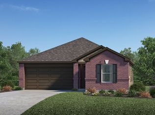 1717 Vista Luna Dr, Texas City, TX 77591