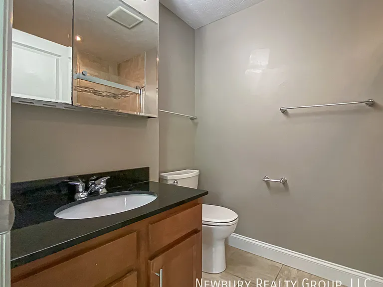 147 Banksville Pl — Photo 77