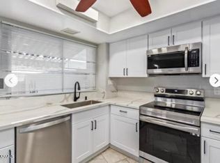 5885 E Thomas Rd, Scottsdale, AZ 85251