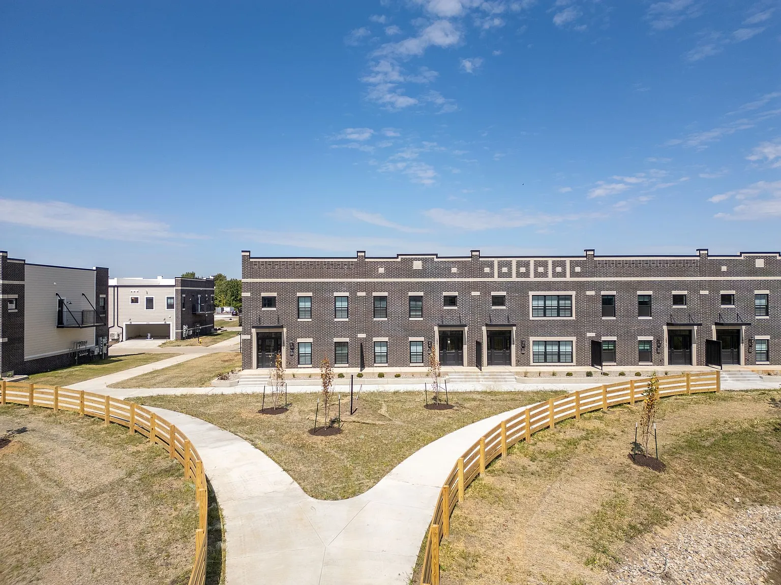 West Heights — Photo 3