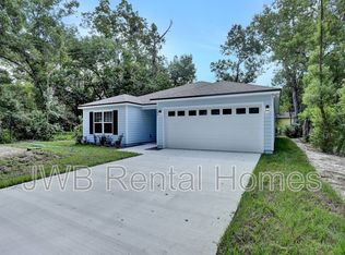 2362 Brooklyn Rd, Jacksonville, FL 32209