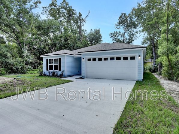 2362 Brooklyn Rd