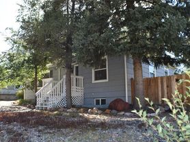 1134 N Foote Ave, Colorado Springs, CO