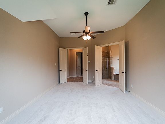 5th image of 4618 German Bend Dr