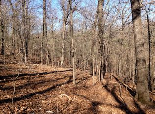 Camelia Dr, Grove, OK 74344