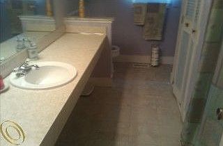3rd image of 601 S Kingswood St